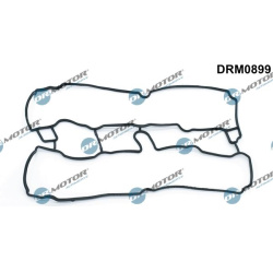 Dr.Motor Automotive                                                DRM0899, Dr.Motor Automotive, DRM0899, auto detalė