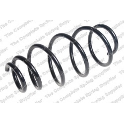 spyruoklė
                                LESJÖFORS                                                4014224, Nenurodytas gam