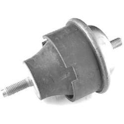 variklio montavimas
                                TEDGUM                                                00513941, TEDGUM, 0