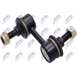 Stabilizatoriaus traukė
                                NTY                                ZLP-SB-014, NTY, ZLP-SB-014, auto