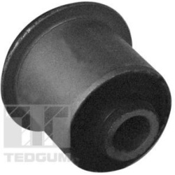 sailentblokas
                                TEDGUM                                                00349527, TEDGUM, 0034952