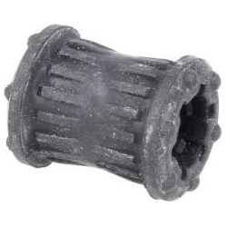 įvorė, pavarų svirtis
                                TEDGUM                                                TED60380, TEDG