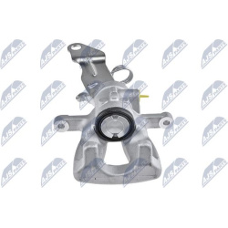 stabdžių apkaba
                                NTY                                                HZT-AR-008, NTY, HZT-AR-