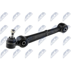 pakabos svirtis
                                NTY                                                ZWD-MS-014, NTY, ZWD-MS-01