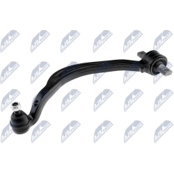 pakabos svirtis
                                NTY                                                ZWD-MS-016, NTY, ZWD-MS-01