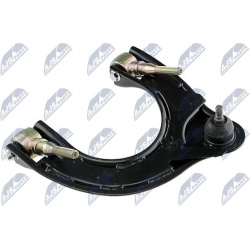 pakabos svirtis
                                NTY                                                ZWG-MS-010, NTY, ZWG-MS-01