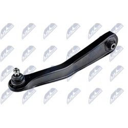 pakabos svirtis
                                NTY                                                ZWT-CH-001, NTY, ZWT-CH-00