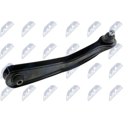 pakabos svirtis
                                NTY                                                ZWT-CH-002, NTY, ZWT-CH-00