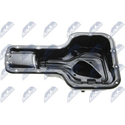 Karteris variklio
                                NTY                                BMO-TY-008, NTY, BMO-TY-008, auto detal�