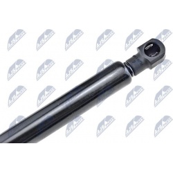 dujinė spyruoklė, gaubtas
                                NTY                                AE-RE-042, NTY, AE-RE-042, aut