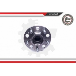 rato guolis
                                ESEN SKV                                29SKV240, Nenurodytas gamintojas, 29SKV24