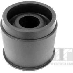 stebulės laikiklio įvorė
                                TEDGUM                                                00466568, T