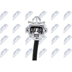Daviklis ABS
                                NTY                                HCA-TY-094, NTY, HCA-TY-094, auto detalė