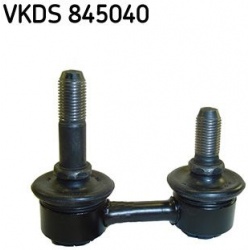 Stabilizatoriaus traukė
SKF VKDS 845040, SKF,
