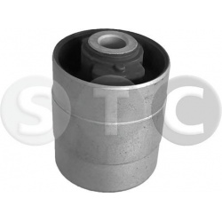 stebulės laikiklio įvorė
                                STC                                                T458144, STC, 