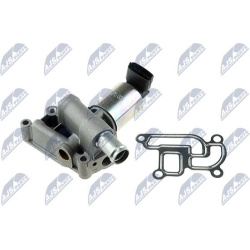ERG vožtuvas
                                NTY                                                EGR-PL-003, NTY, EGR-PL-003,
