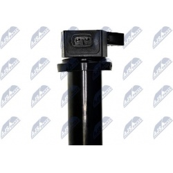 ritė, uždegimas
NTY ECZ-HY-503, NTY, ECZ-HY-503, auto detal�
