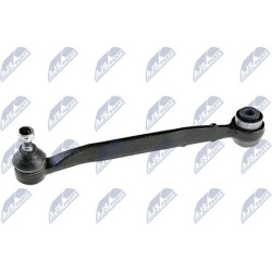pakabos svirtis
                                NTY                                                ZWT-ME-010, NTY, ZWT-ME-01