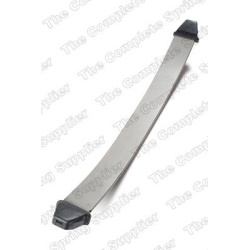 lingės paketas
                                LESJÖFORS                                                5756804, Nenurodyta