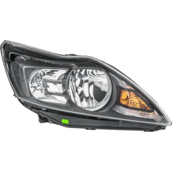 Žibintas priekinis
                                HELLA                                                1EE354257041, Nenuro