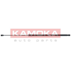 dujinė spyruoklė, gaubtas
                                KAMOKA                                                7091016, KA