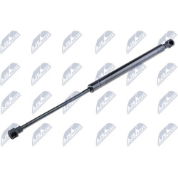 dujinė spyruoklė, gaubtas
                                NTY                                                AE-RE-042, NTY