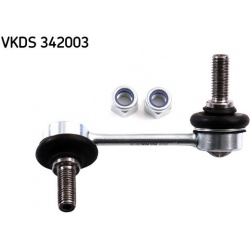 Stabilizatoriaus traukė
                                SKF                                                VKDS 342003, SKF,