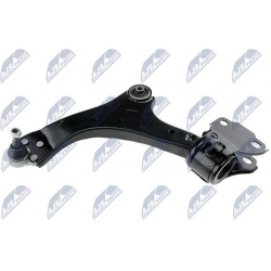 pakabos svirtis
                                NTY                                                ZWD-FR-021, NTY, ZWD-FR-02