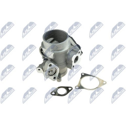 ERG vožtuvas
                                NTY                                                EGR-PL-014, NTY, EGR-PL-014,