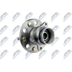 rato guolis
                                NTY                                                KLT-HY-542, NTY, KLT-HY-542, a