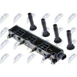 ritė, uždegimas
                                NTY                                                ECZ-PL-005, NTY, ECZ-PL-