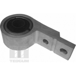 sailentblokas
                                TEDGUM                                                00465262, TEDGUM, 0046526