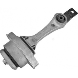 variklio montavimas
                                TEDGUM                                                00725649, TEDGUM, 0