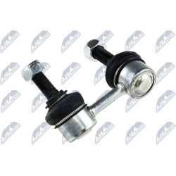 Stabilizatoriaus traukė
                                NTY                                                ZLP-NS-077, NTY, 