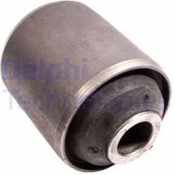 vairo trauklės įvorė
                                DELPHI                                                TD784W, Nenurod