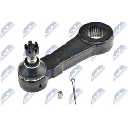 vairo svirtis
                                NTY                                                SWK-MS-002, NTY, SWK-MS-002,