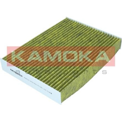 Filtras salono
                                KAMOKA                                                6080127, KAMOKA, 6080127