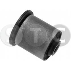 sailentblokas
                                STC                                                T458955, STC, T458955, auto 
