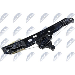 lango pakėliklis
                                NTY                                                EPS-FR-039, NTY, EPS-FR-
