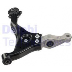 pakabos svirtis
                                DELPHI                                                TC3485, Nenurodytas gam