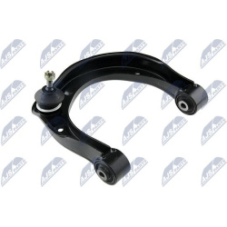 pakabos svirtis
NTY ZWG-HY-519, NTY, ZWG-HY-51