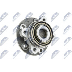 rato guolis
                                NTY                                                KLP-VV-002, NTY, KLP-VV-002, a