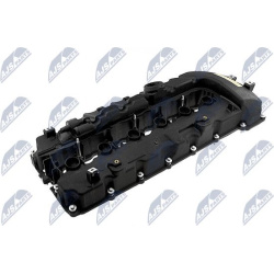 svirties dangtelis
                                NTY                                                BPZ-BM-004, NTY, BPZ-BM