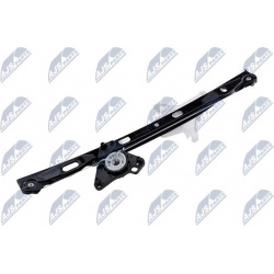 lango pakėliklis
                                NTY                                                EPS-FR-038, NTY, EPS-FR-
