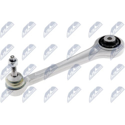 pakabos svirtis
                                NTY                                                ZWT-BM-003, NTY, ZWT-BM-00