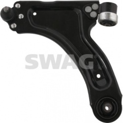pakabos svirtis
                                SWAG                                                40730022, Nenurodytas gam