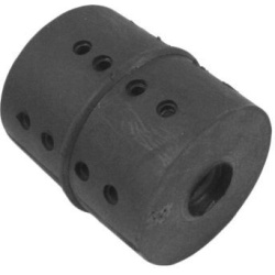 variklio montavimas
                                TEDGUM                                                00726255, TEDGUM, 0