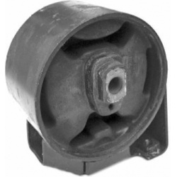 variklio montavimas
                                TEDGUM                                                00721410, TEDGUM, 0