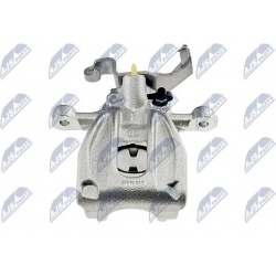 stabdžių apkaba
                                NTY                                HZT-FR-017, NTY, HZT-FR-017, auto detal�