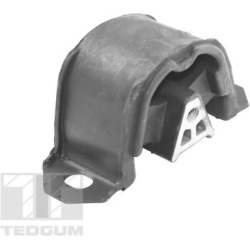 variklio montavimas
                                TEDGUM                                00162110, TEDGUM, 00162110, auto de